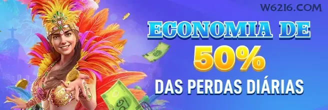 w62 ChinShiHuang: Descubra o Fascinante Mundo do Novo Jogo de Estratégia