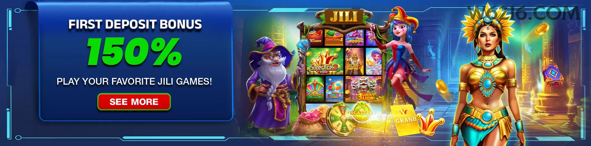 w62 Descubra CacheRush: O Novo Fenômeno dos Jogos Digitais