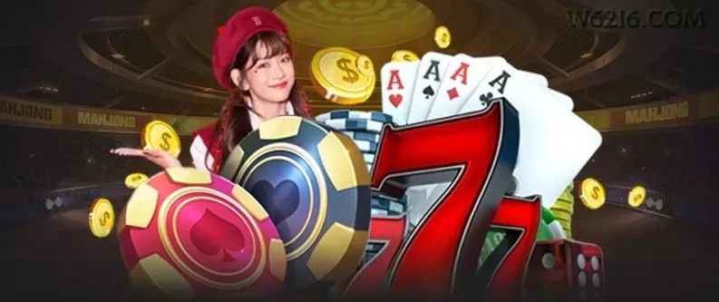 Descubra o Encantador Mundo de SugarRush: O Jogo Que Conquista a Todos